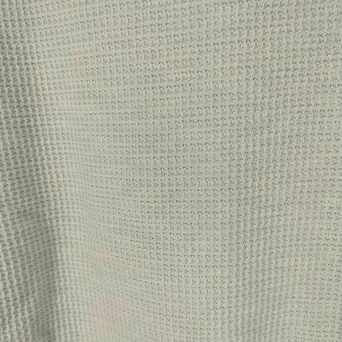 モンキータイム MONKEY TIME Cut&Sewn メンズ  1